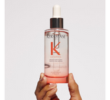 Kérastase Genesis Serum Fortifiant Hair Serum *90ml