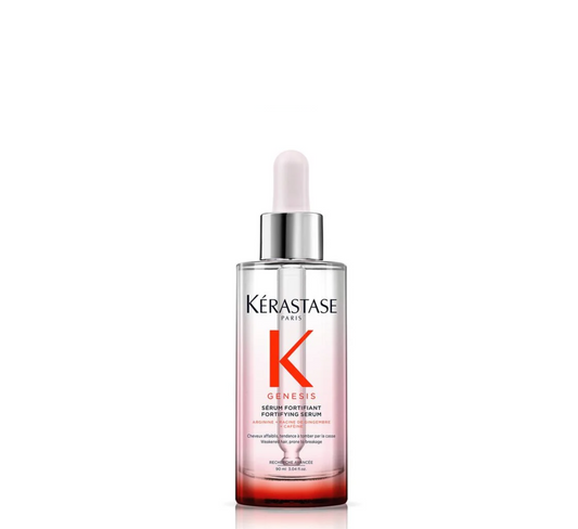 Kérastase Genesis Serum Fortifiant Hair Serum *90ml