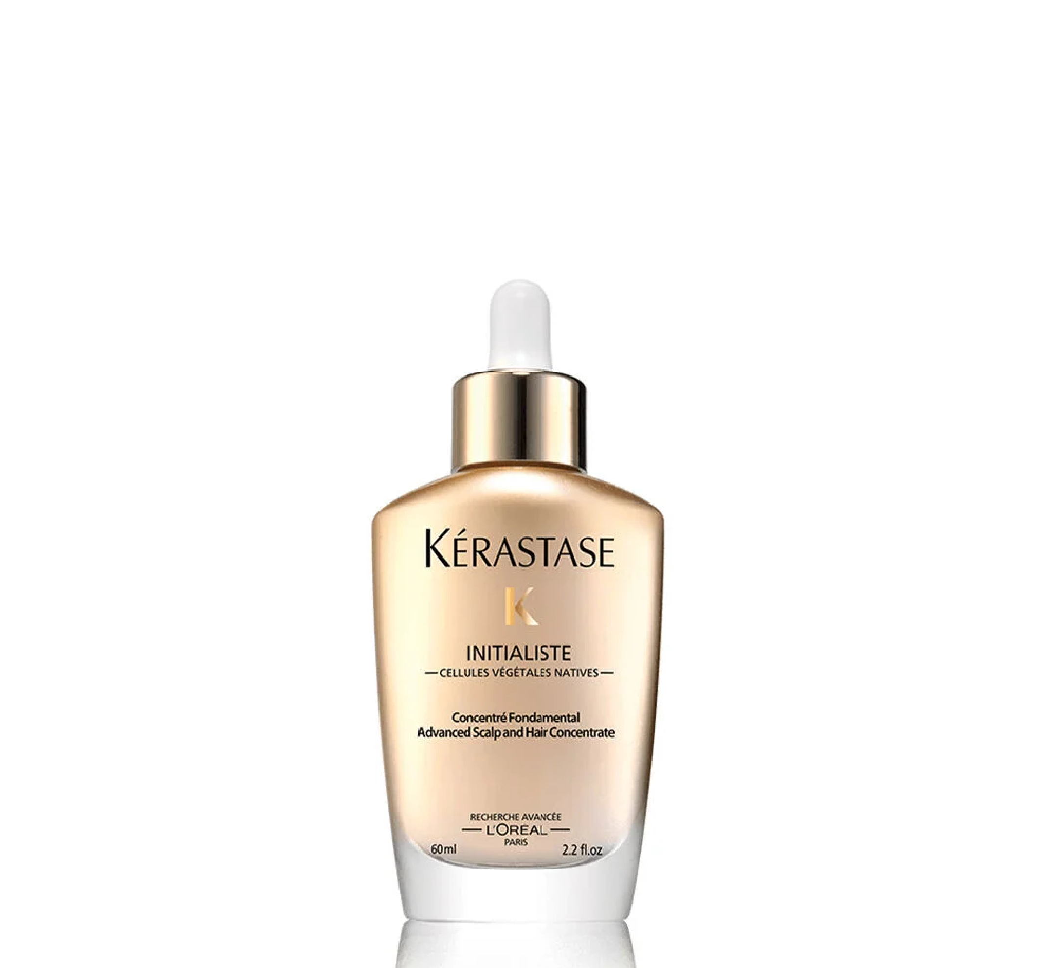 Kérastase Initialiste Scalp & Hair Serum *60ml