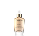 Kérastase Initialiste Scalp & Hair Serum *60ml