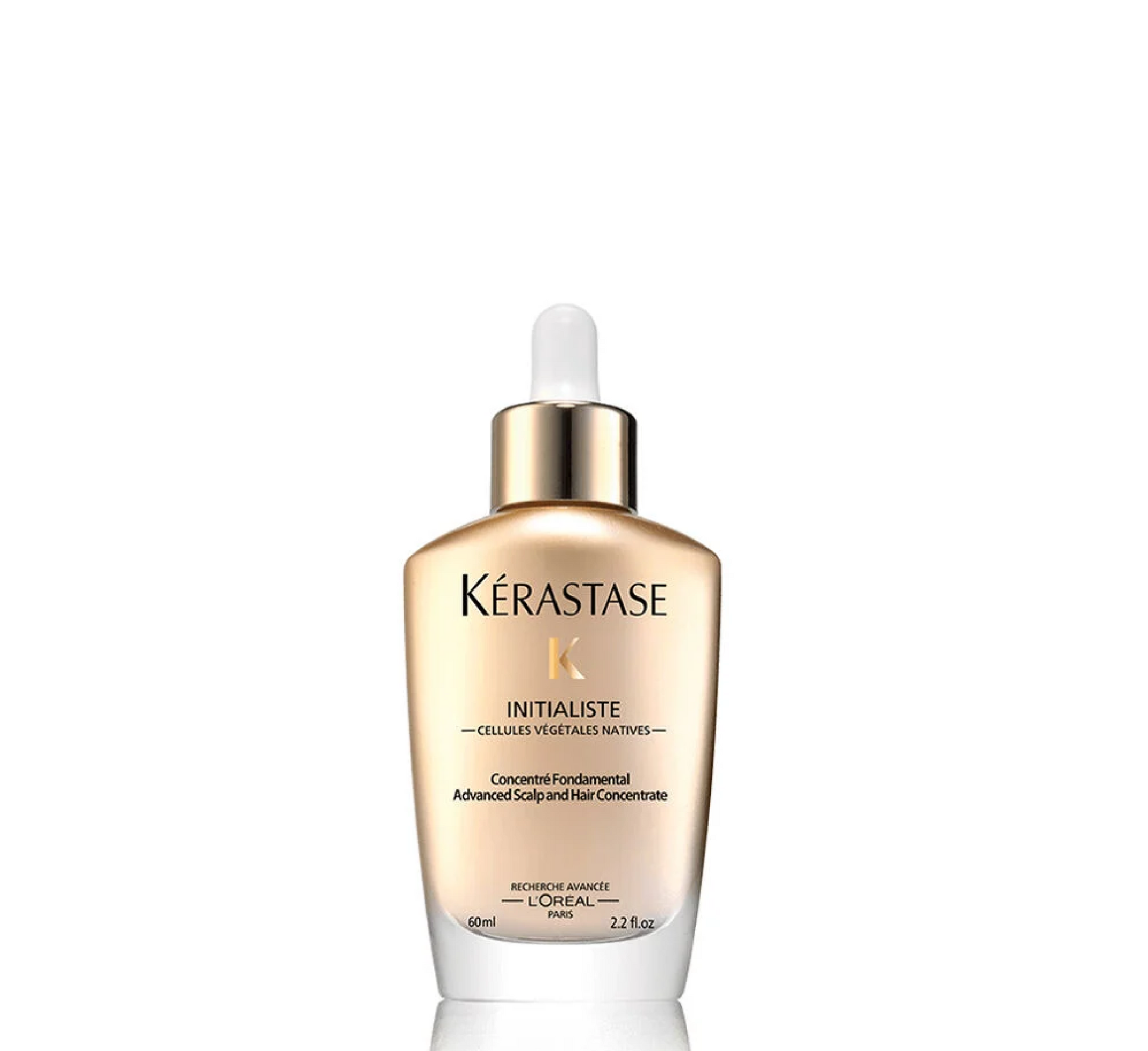 Kérastase Initialiste Scalp & Hair Serum *60ml