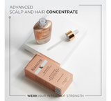 Kérastase Initialiste Scalp & Hair Serum *60ml