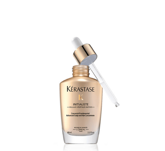 Kérastase Initialiste Scalp & Hair Serum *60ml