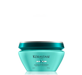 Kérastase Masque Extentioniste Hair Mask *200ml