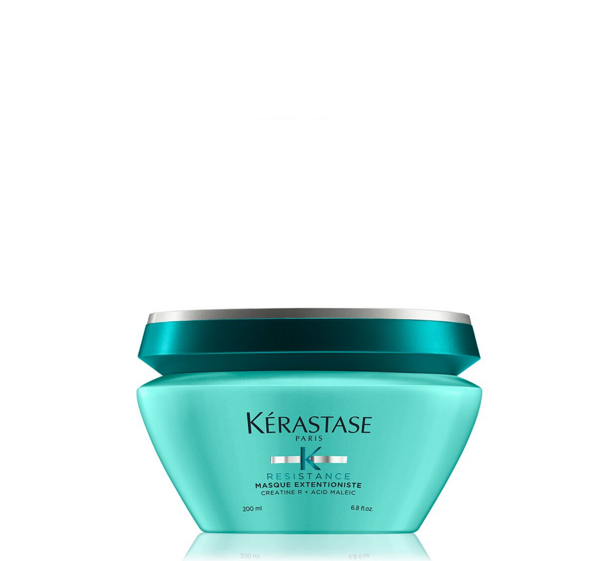 Kérastase Masque Extentioniste Hair Mask *200ml