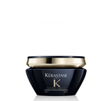 Kérastase Chronologiste Masque Intense Régénérant Hair Mask *200ml