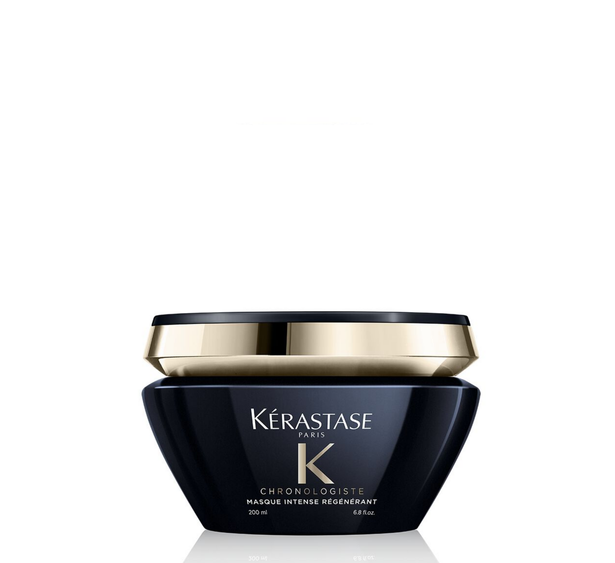 Kérastase Chronologiste Masque Intense Régénérant Hair Mask *200ml