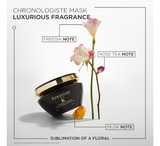 Kérastase Chronologiste Masque Intense Régénérant Hair Mask *200ml