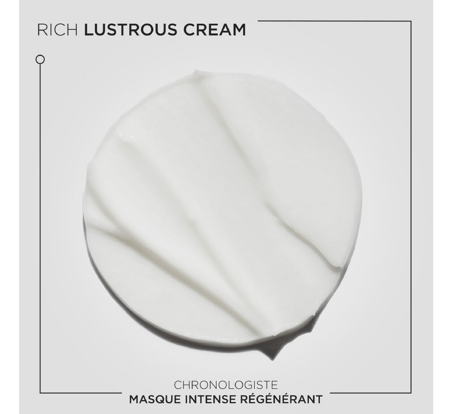 Kérastase Chronologiste Masque Intense Régénérant Hair Mask *200ml