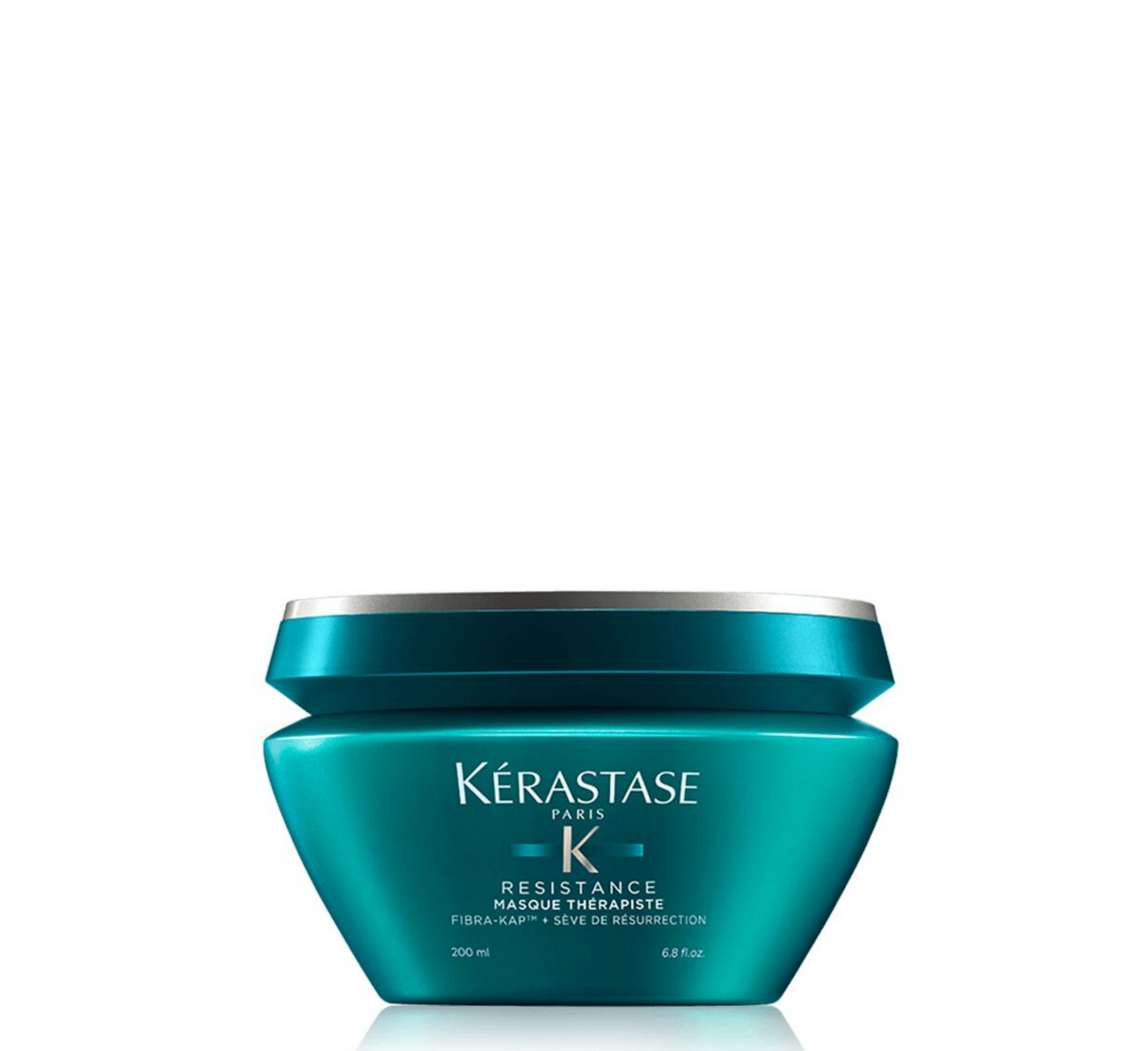 Kérastase Masque Thérapiste Hair Mask *200ml