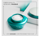 Kérastase Masque Thérapiste Hair Mask *200ml