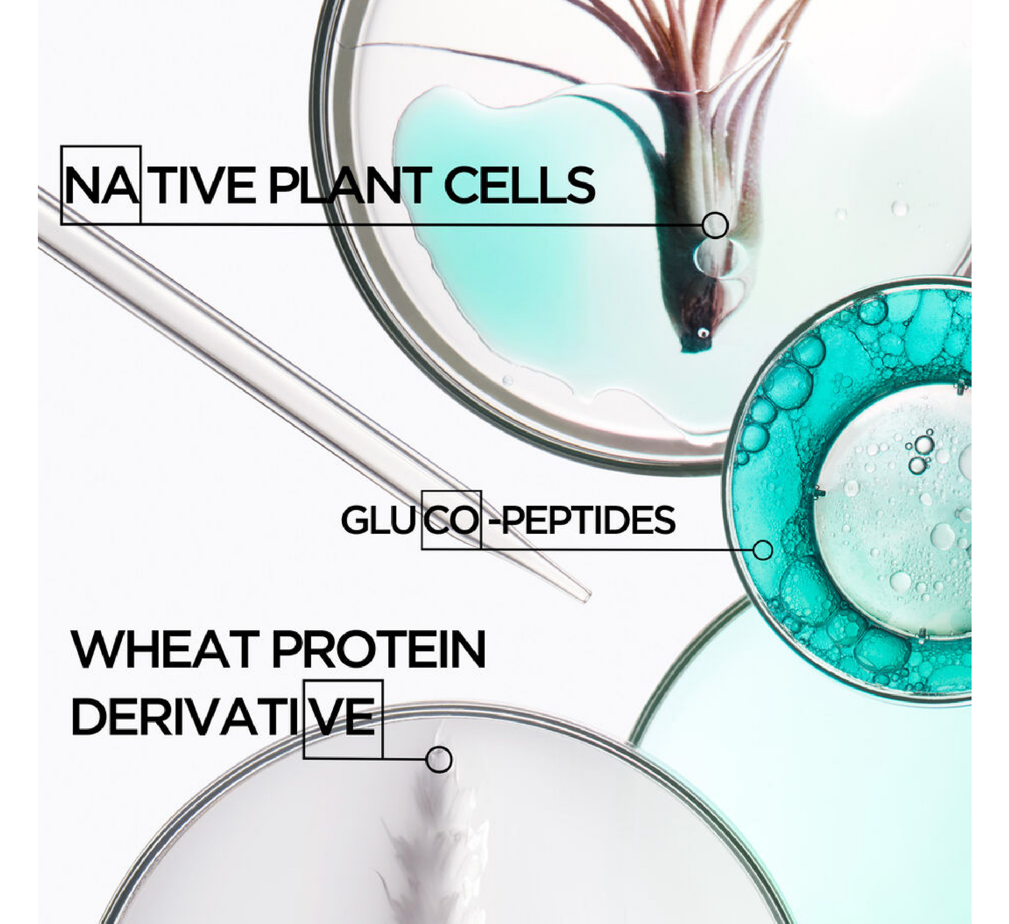 Kérastase Masque Thérapiste Hair Mask *200ml