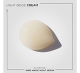 Serum për flokë Kérastase Nutritive 8H Magic Night *90ml