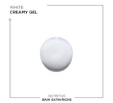 Shampo Kérastase Nutritive Bain Satin Riche *250ml