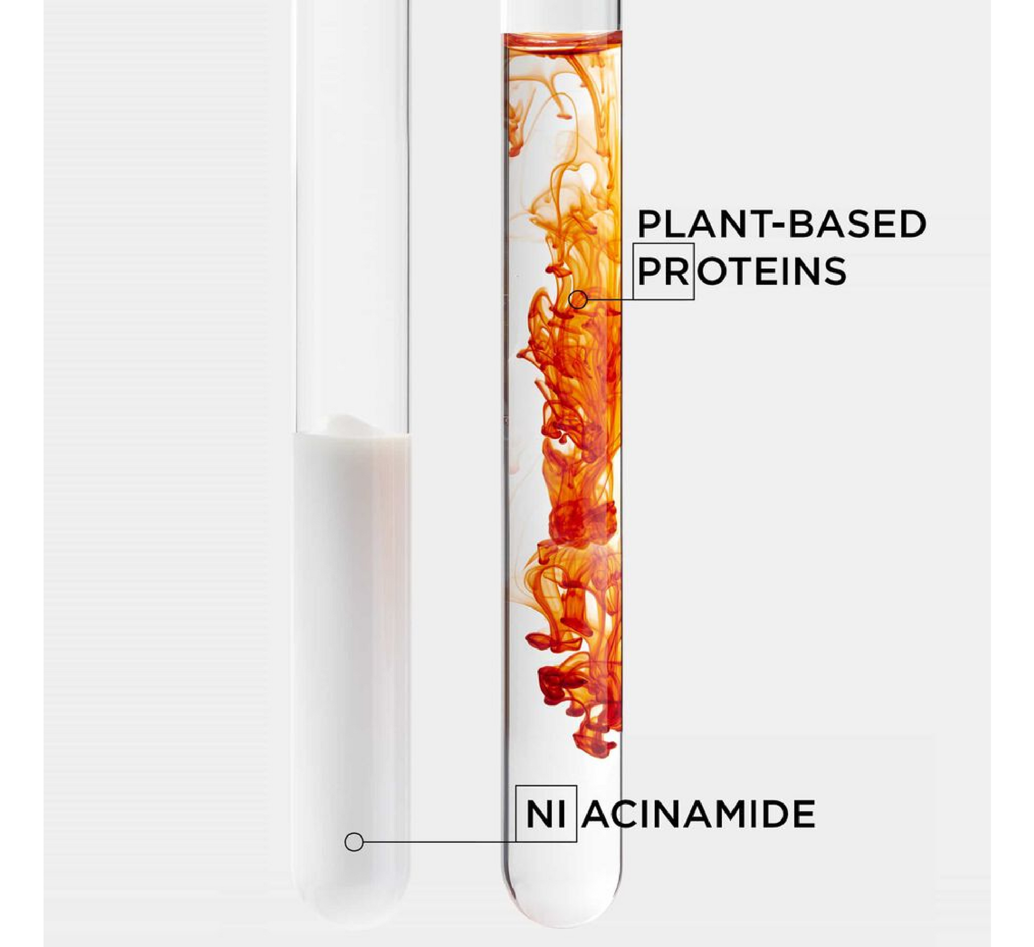 Shampo Kérastase Nutritive Bain Saten *250ml