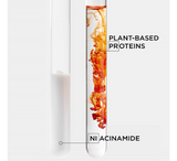 Kérastase Nutritive Masquintense Riche Hair Mask *200ml