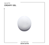 Shampo Kérastase Nutritive Bain Saten *250ml