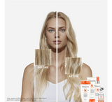 Kondicioner Kérastase Nutritive Lait Vital *200ml