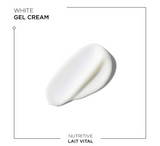 Kondicioner Kérastase Nutritive Lait Vital *200ml