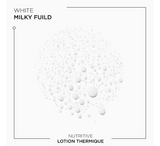 Locion Kérastase Nutritive Spray Mbrojtës nga Nxehtësia Thermique *150ml