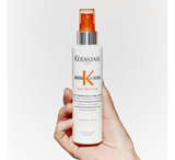 Locion Kérastase Nutritive Spray Mbrojtës nga Nxehtësia Thermique *150ml