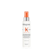 Kérastase Nutritive Lotion Thermique Heat Protecting Spray *150ml