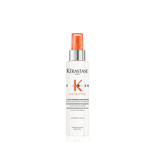 Kérastase Nutritive Lotion Thermique Heat Protecting Spray *150ml