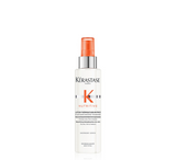 Kérastase Nutritive Lotion Thermique Heat Protecting Spray *150ml
