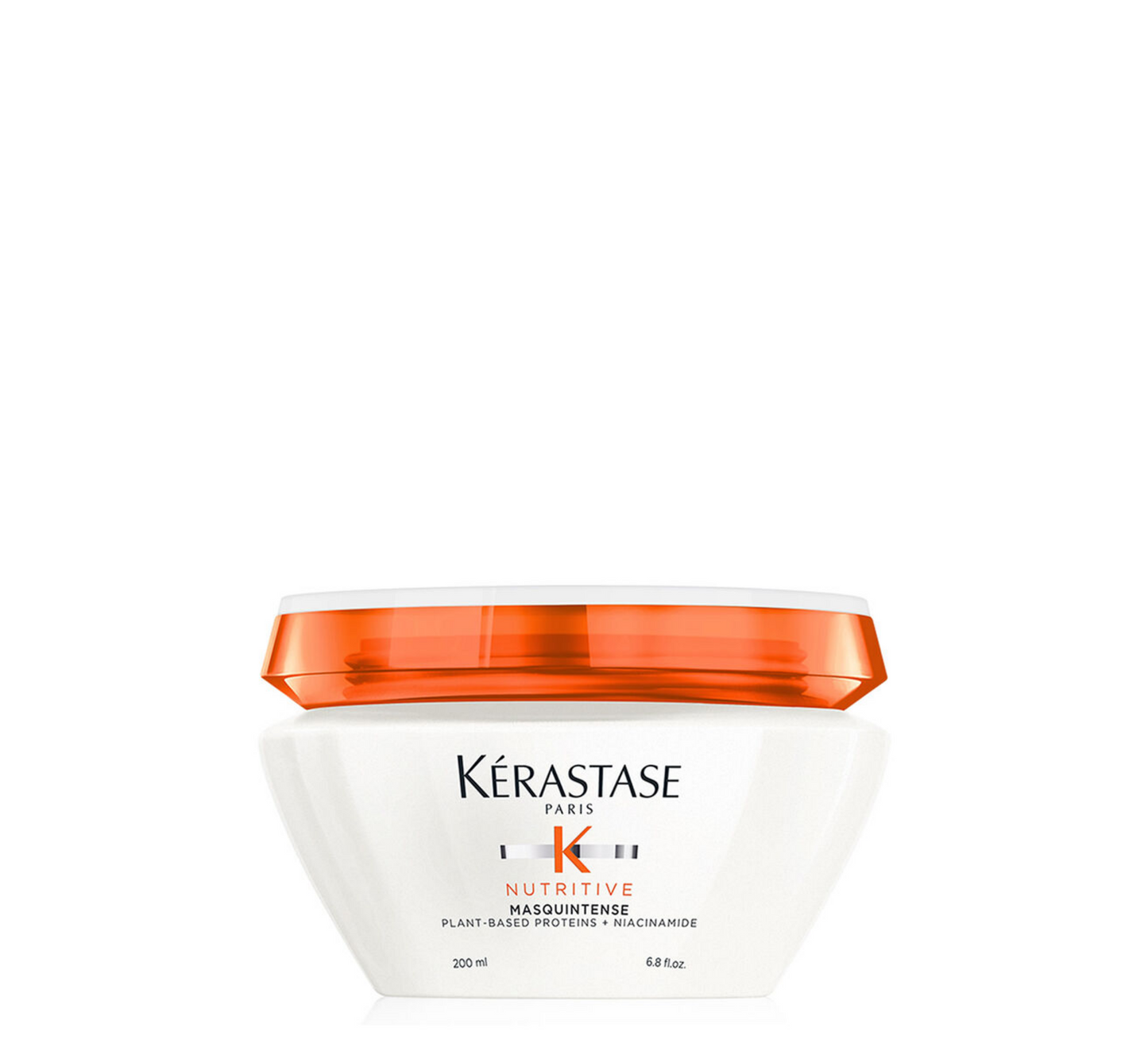 Kérastase Nutritive Masquintense Hair Mask *200ml