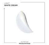 Kérastase Nutritive Masquintense Hair Mask *200ml