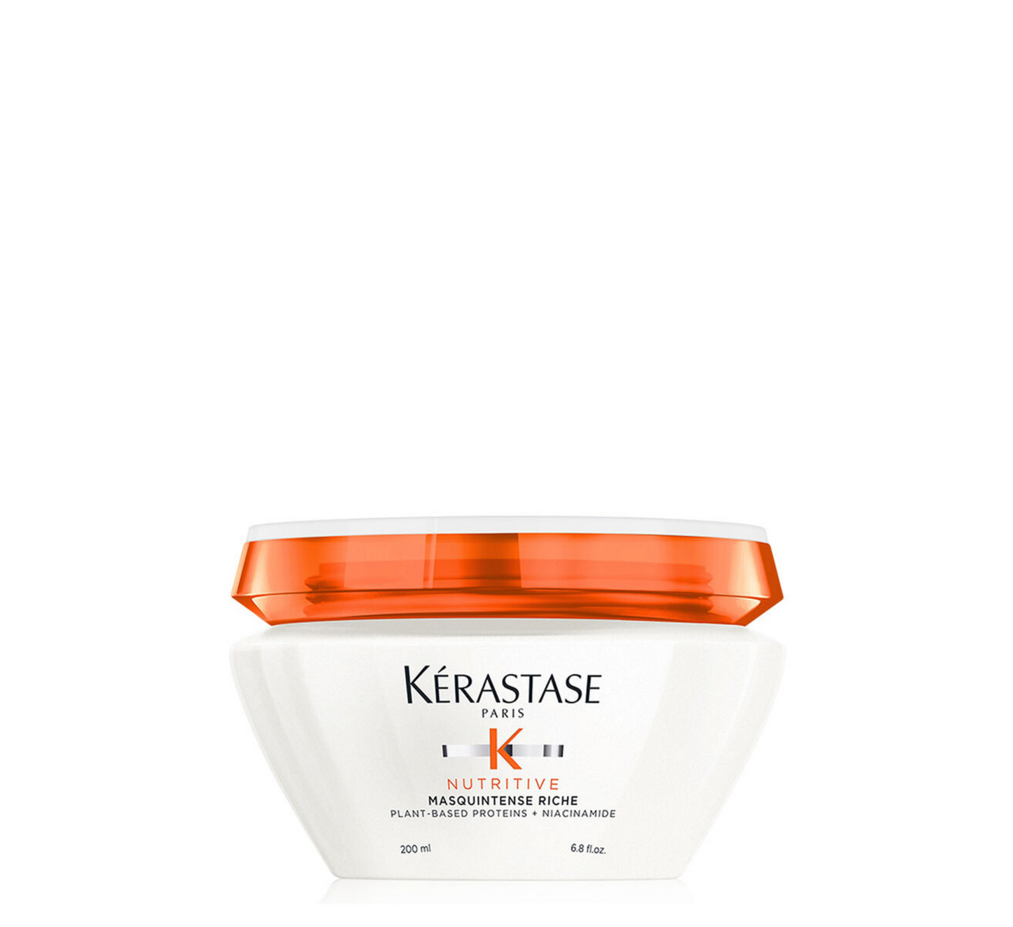 Kérastase Nutritive Masquintense Riche Hair Mask *200ml