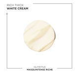 Kérastase Nutritive Masquintense Riche Hair Mask *200ml