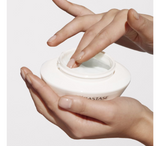 Kérastase Nutritive Masquintense Riche Hair Mask *200ml