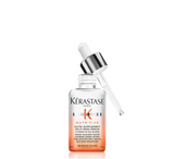 Serum për Flokët e Dyfishtë Kérastase Nutritive Nutri-Supplement *50ml