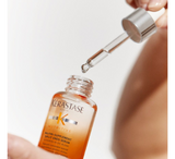 Serum për Flokët e Dyfishtë Kérastase Nutritive Nutri-Supplement *50ml