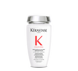 Shampo riparuese Kérastase Première Bain Décalcifiant *250 ml