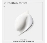 Shampo riparuese Kérastase Première Bain Décalcifiant *250 ml