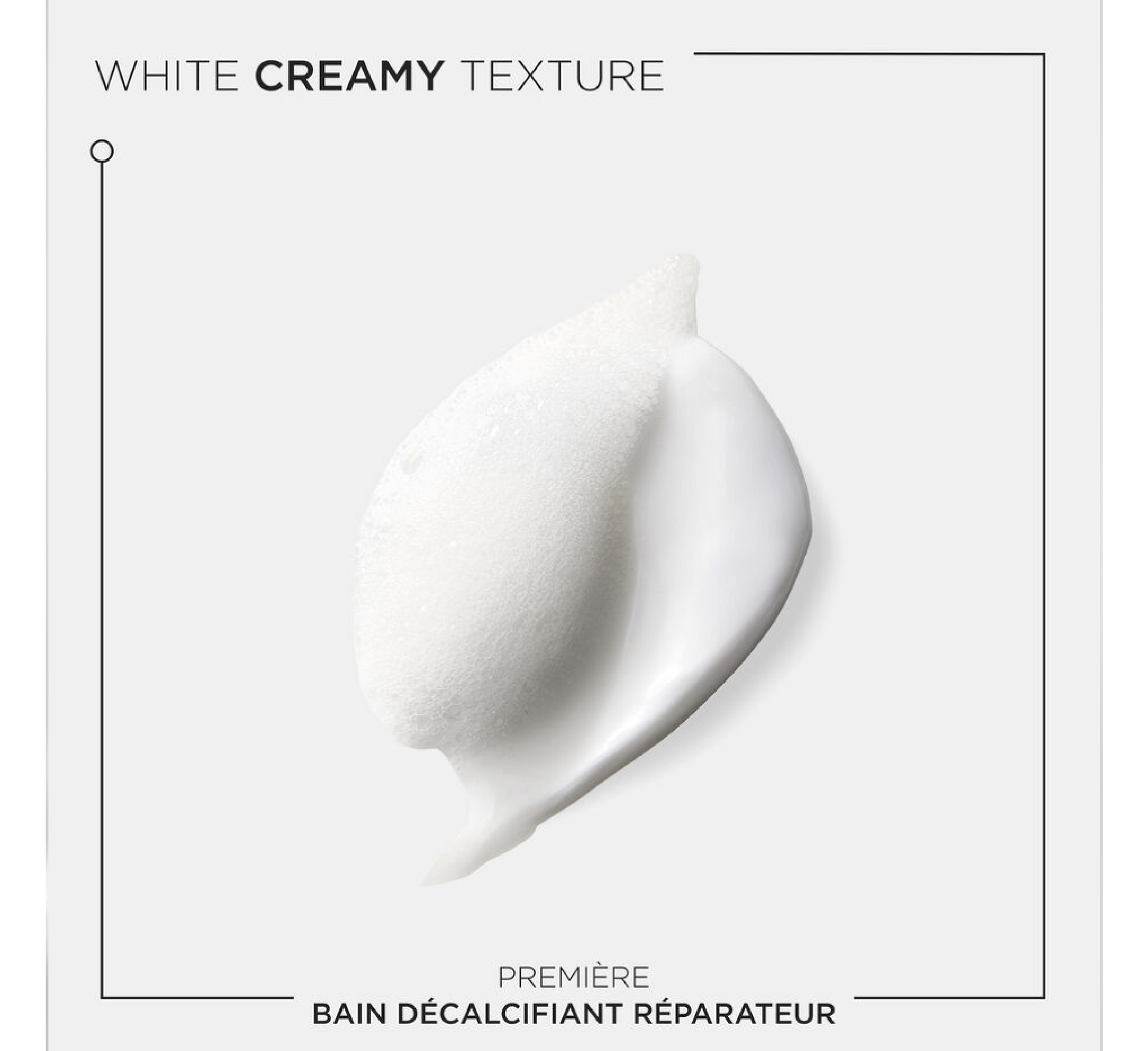 Shampo riparuese Kérastase Première Bain Décalcifiant *250 ml