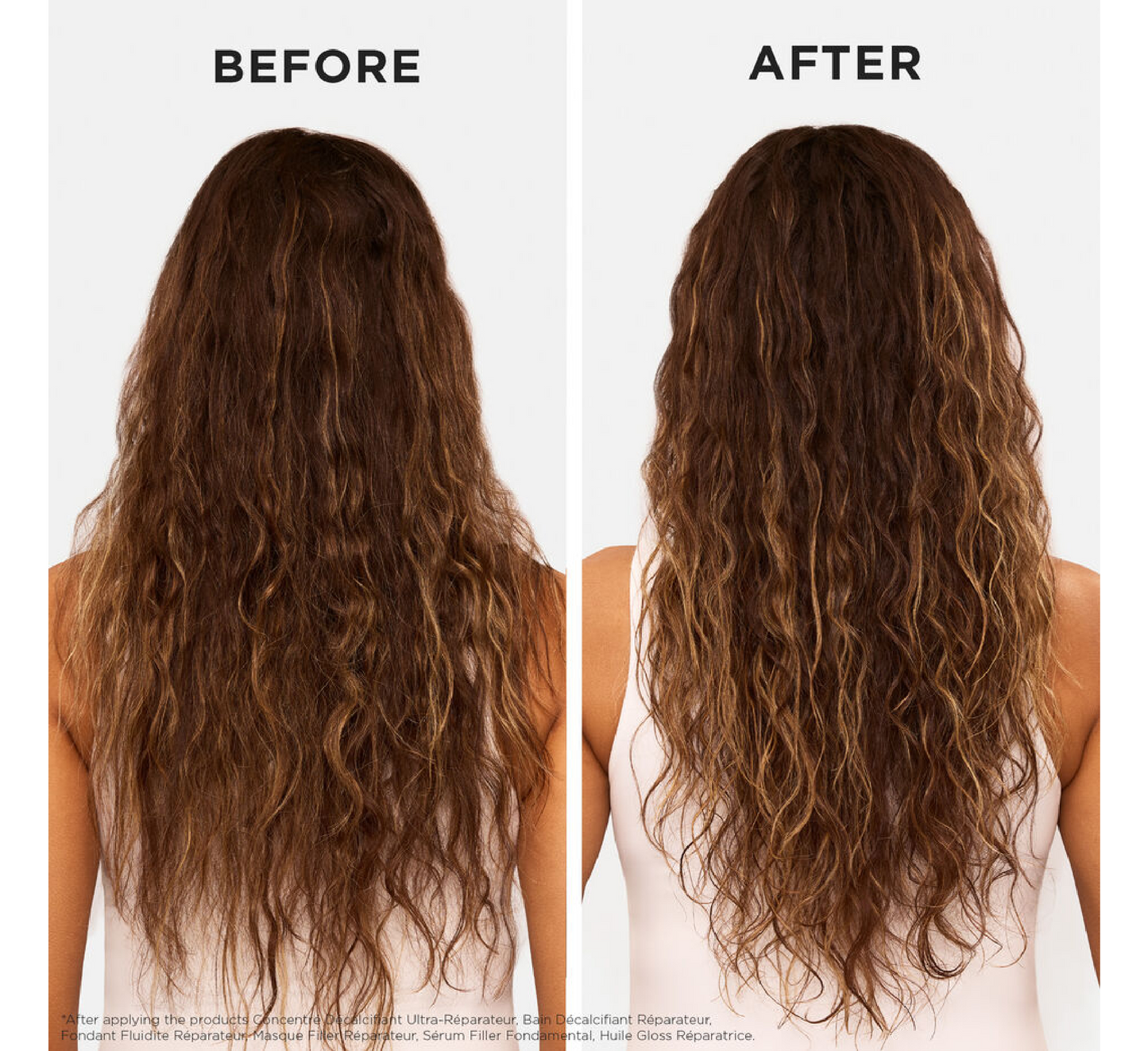 Kondicioner riparues Kérastase Première Fondant Fluidité *200ml