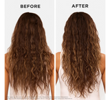 Kérastase Première Bain Décalcifiant Repairing Shampoo *250ml
