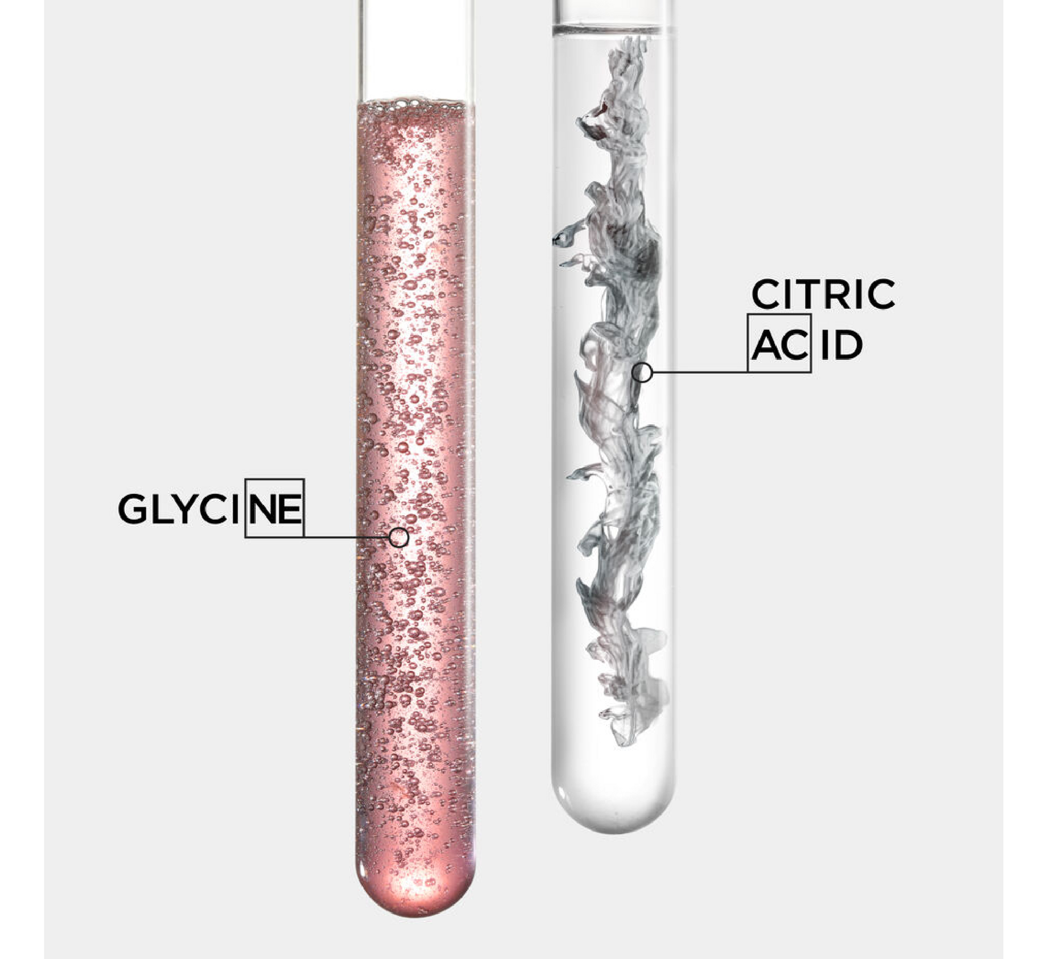Vaj për riparimin intensiv të shkëlqimit Kérastase Première Huile Gloss Réparatrice *30 ml