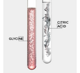 Shampo riparuese Kérastase Première Bain Décalcifiant *250 ml