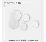 Kérastase Première Concentré Decalcifiant Trajtim ultra-riparues *250 ml