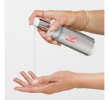 Kérastase Première Concentré Décalcifiant Ultra-Repairing Treatment *250ml