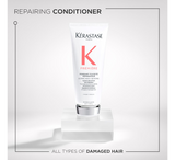 Kérastase Première Fondant Fluidité Repairing Conditioner *200ml