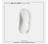 Kérastase Première Fondant Fluidité Repairing Conditioner *200ml