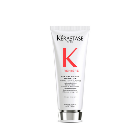 Kérastase Première Fondant Fluidité Repairing Conditioner *200ml
