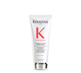Kérastase Première Fondant Fluidité Repairing Conditioner *200ml