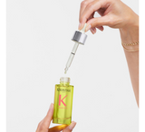 Vaj për riparimin intensiv të shkëlqimit Kérastase Première Huile Gloss Réparatrice *30 ml