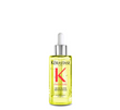 Kérastase Première Huile Gloss Réparatrice Intensive Shine Repair Oil *30ml